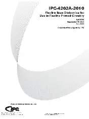 IPC 4202A 2010