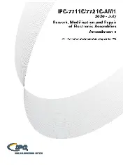 IPC 7711C'7721C-AM1-2020