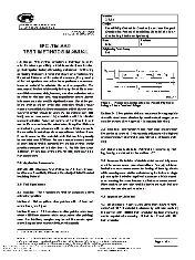 IPC TM-650 2.5.5.1B 1986