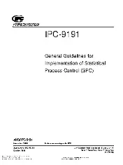 IPC 9191 1999