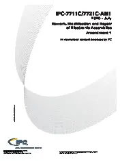 IPC 7711/7721C-AM1 2020