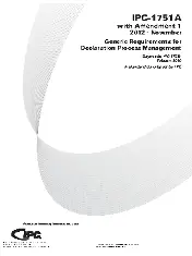 IPC 1751A 2010