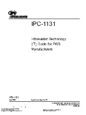 IPC 1131 2000