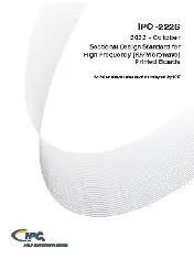 IPC 2228-2022