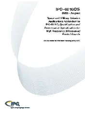 IPC 6018DS 2022