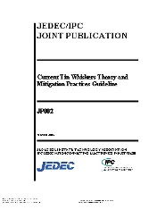 IPC JP002 2006