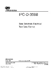 IPC D-356B 2002