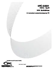 IPC 2231 2019