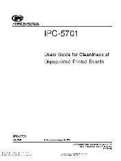 IPC 5701 2003