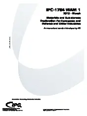 IPC 1754 WAM 1 2019