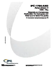 IPC 1754-AM2 2020