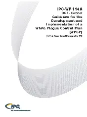 IPC WP-114A-2021