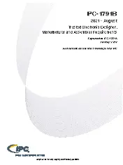 IPC 1791B 2021