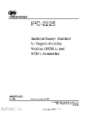 IPC 2225 1998