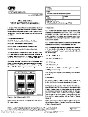 IPC TM-650 2.6.3.3B 2004
