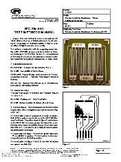 IPC TM-650 2.6.3.6 2004