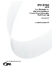 IPC 9708-2010