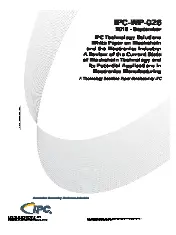 IPC WP-026 2019