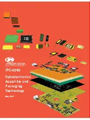 IPC 0040-2003