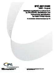 IPC 6012EM 2020