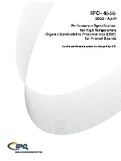 IPC 4555 2022