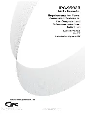 IPC 9592B 2012