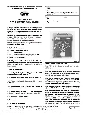 IPC TM-650 2.4.3.2C 1991
