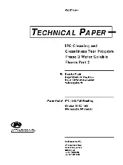 IPC TP-1044-1992
