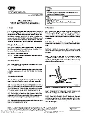 IPC TM-650 2.3.39C 2004