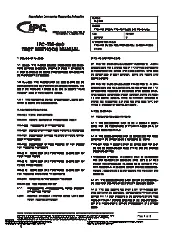 IPC TM-650-2.6.7.2 2020