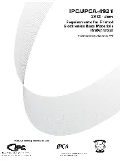 IPC 4921 2012