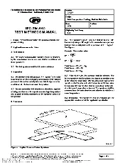 IPC TM-650 2.4.32A 1986