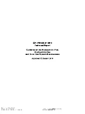 ISA TR84.00.07 2010