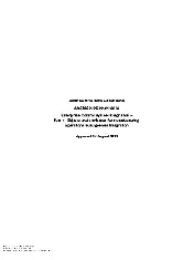 ISA 95.00.04 2012