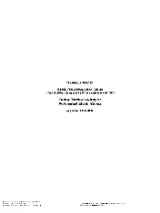 ISA TR96.05.01 2008