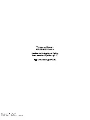 ISA TR84.00.03 2012