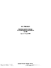 ISA TR88.0.02 2008