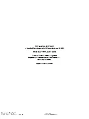 ISA TR77.30.01 2015