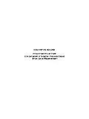 ISA TR77.42.02 2009