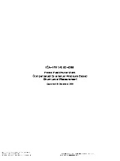 ISA TR77.42.02 2008