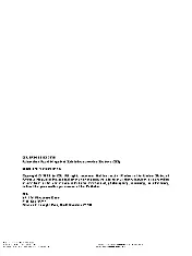 ISA TR84.00.03 2019