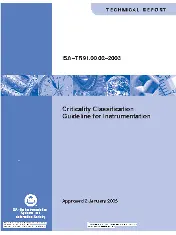ISA TR91.00.02 2003