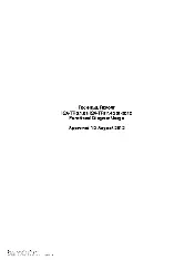 ISA TR5.1.01 TR77.40.01 2012