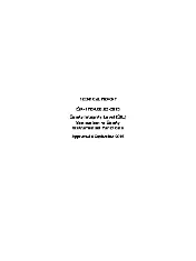 ISA TR84.00.02-2015
