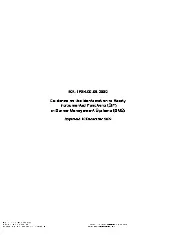 ISA TR84.00.05 2009