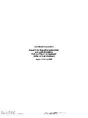 ISA TR62443-2-3 2015