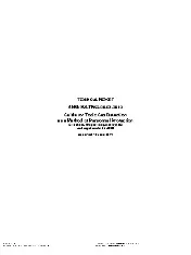 ISA TR92.00.03 2014