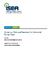 ISEA 100 2024