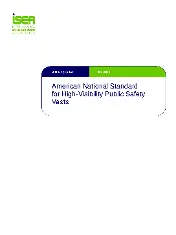 ISEA 207 2011