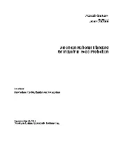 ISEA Z89.1 2014